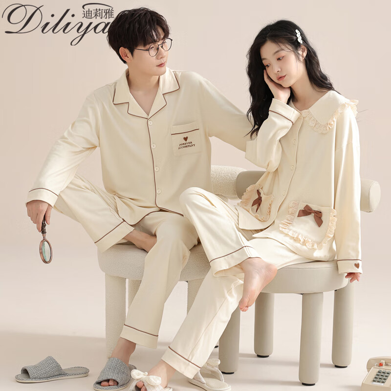 ���ڲ����������Ŵ�������˯��Ů�＾���䳤�����з�����ʿ˯�¶����⴩�Ҿӷ����� 41782 L �У�����100-130� 122Ԫ