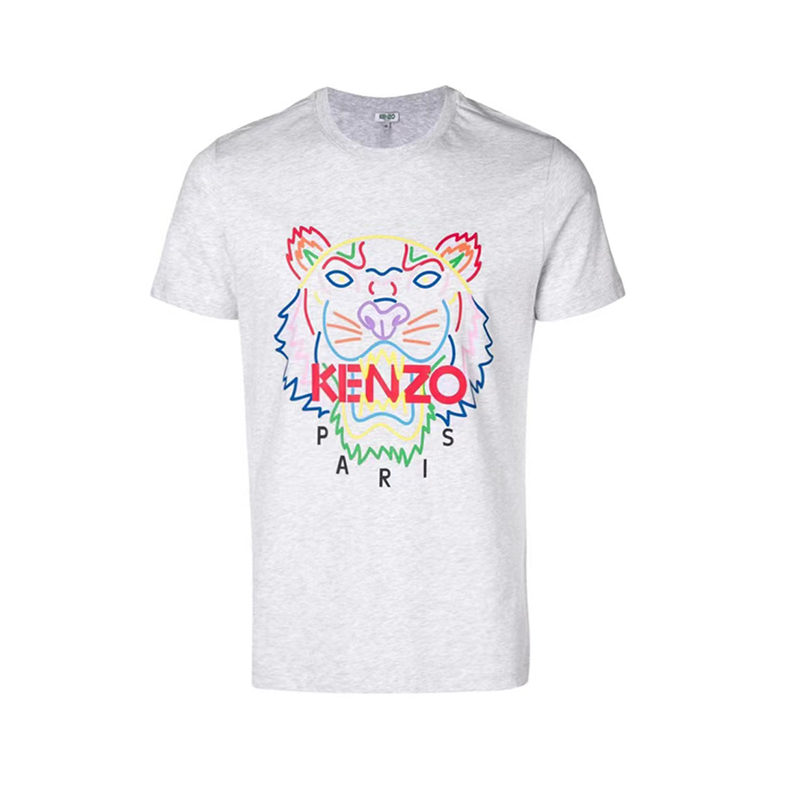 kenzo是奢侈品吗(kenzo是奢侈品还是潮牌)