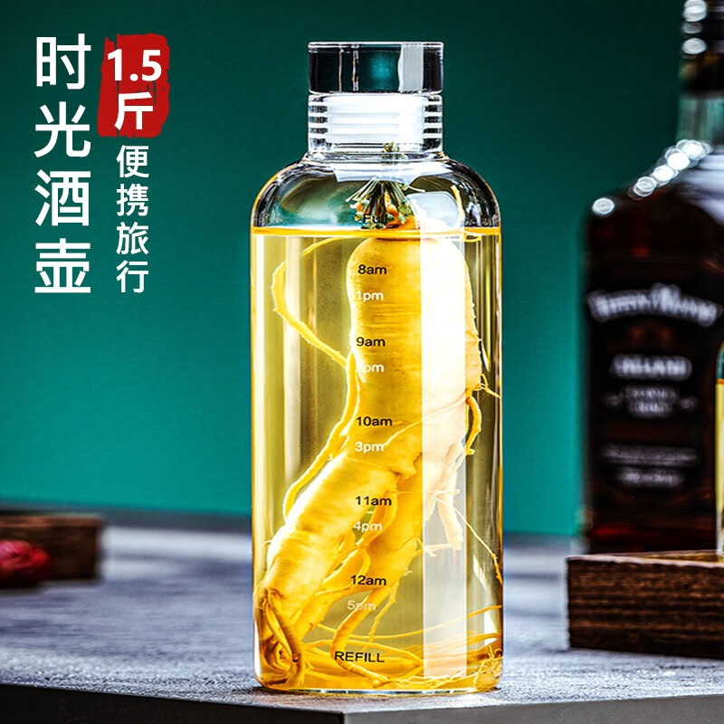 京东怎么看酒杯酒具价格走势曲线图|酒杯酒具价格走势