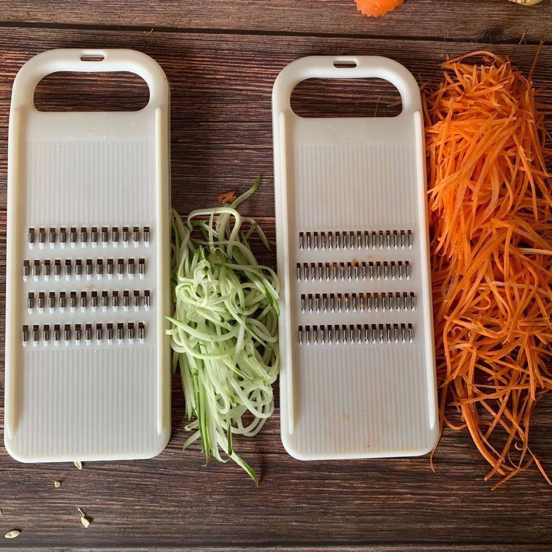 饭店专用土豆丝擦子擦丝器西葫芦切菜器擦菜器切丝器芋擦擦工具.