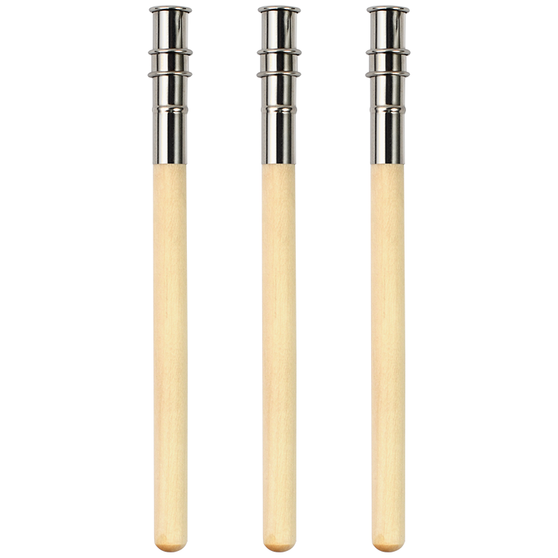 ����ȯ������Plus:���ɣ�MARCO��Ǧ���ӳ��� 3֧װ