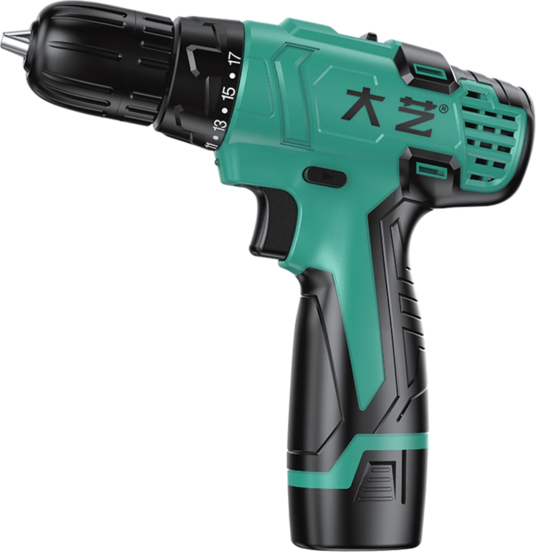 ����12V���ʽ�������1002�๦�ܼ��õ綯��˿������ 175.1Ԫ(������)