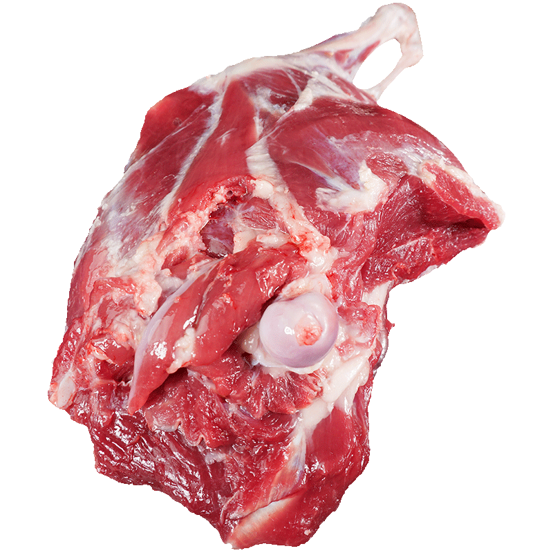 西牛优选羊肉价格走势及产品推荐