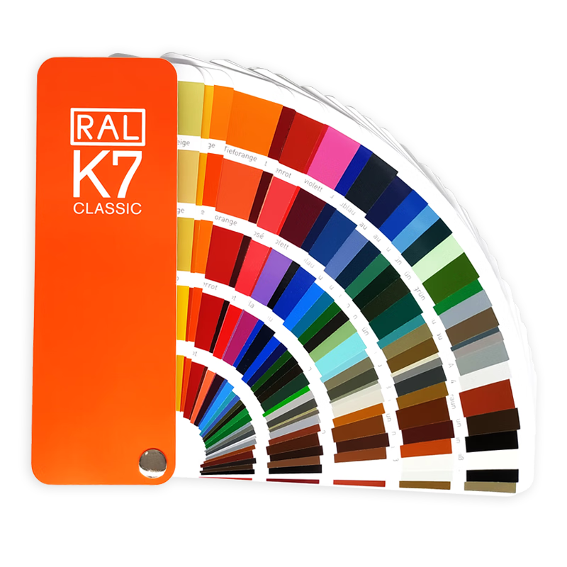 其他文化用品价格查询历史|其他文化用品价格比较