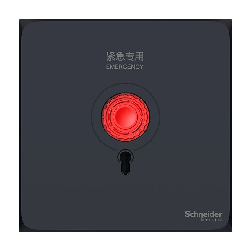 A3T31KPB_DG_C1-京东商城【降价监控 价格走势 历史价格】 - 一起惠神价网_178hui.com