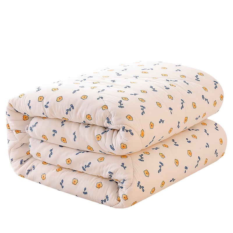 ��ʫ�� 100%ȫ���½��޻������ޱ�о���� �ﶬ��4��150*200cm������