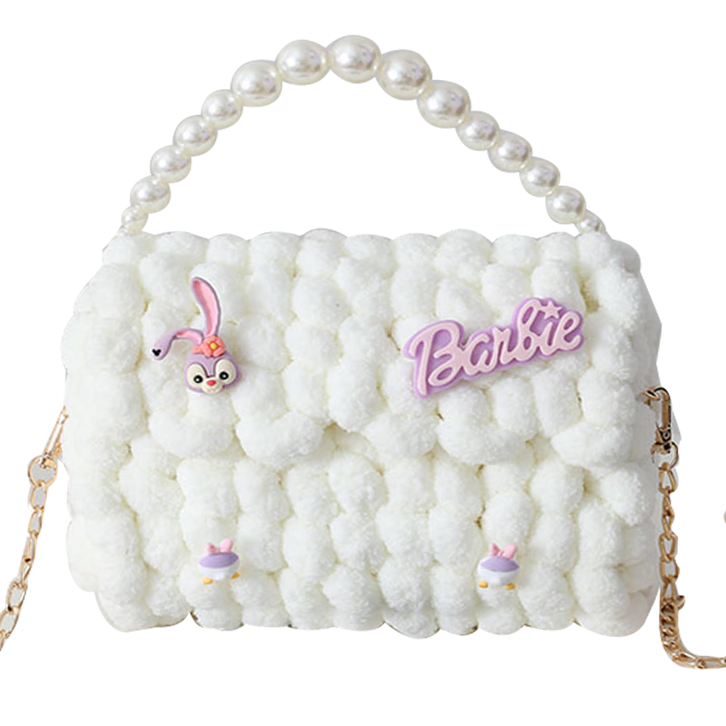 女士单肩斜挎包历史价格数据|女士单肩斜挎包价格历史