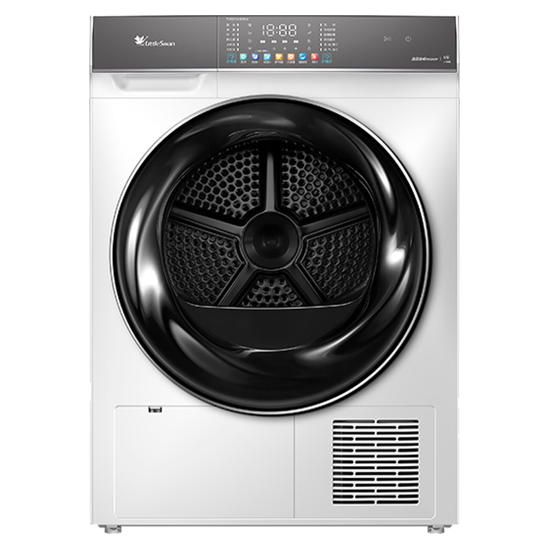 ٽۡPLUSԱС ȱúɻ TH100VH806W 102239.83Ԫ