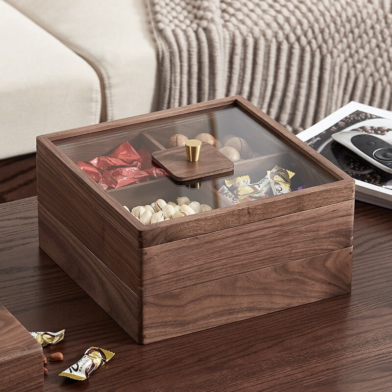 ����ʵľ�ɹ����ǹ��д���ˮ����������ݼ��ÿ��������ʳ�� ����ľ�ĸ�ɹ���(˫��)