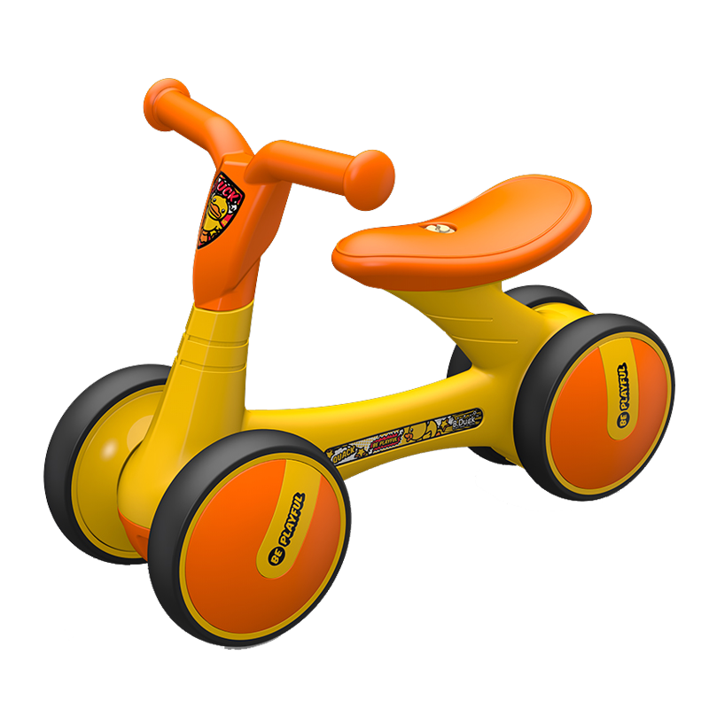 独特长尾标题：如何在价格走势波动中获得收益？|历史儿童滑步车价格走势图