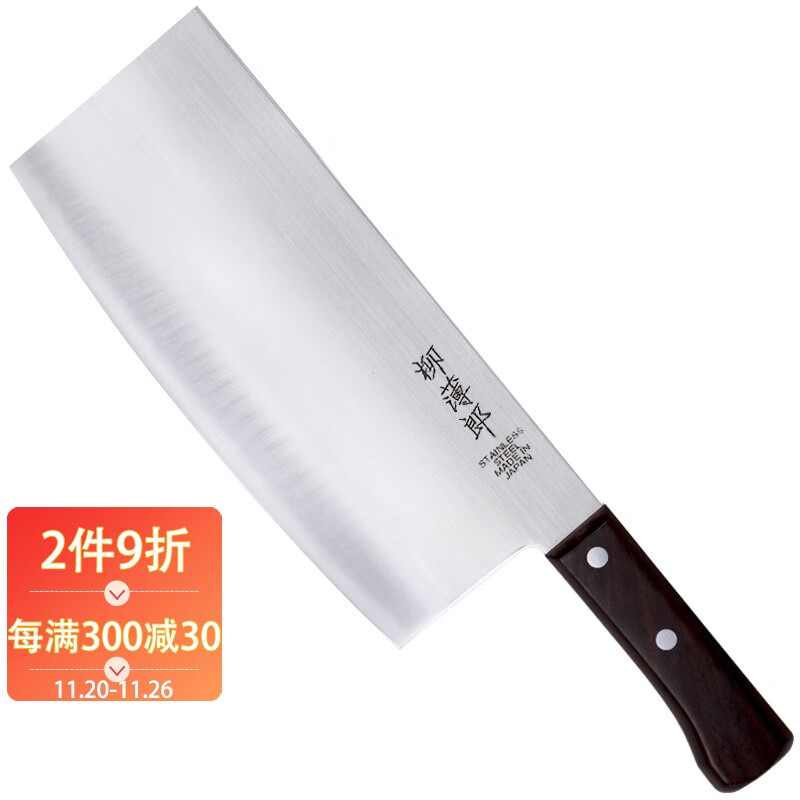 掌握行情,获得高收益:价格走势详解