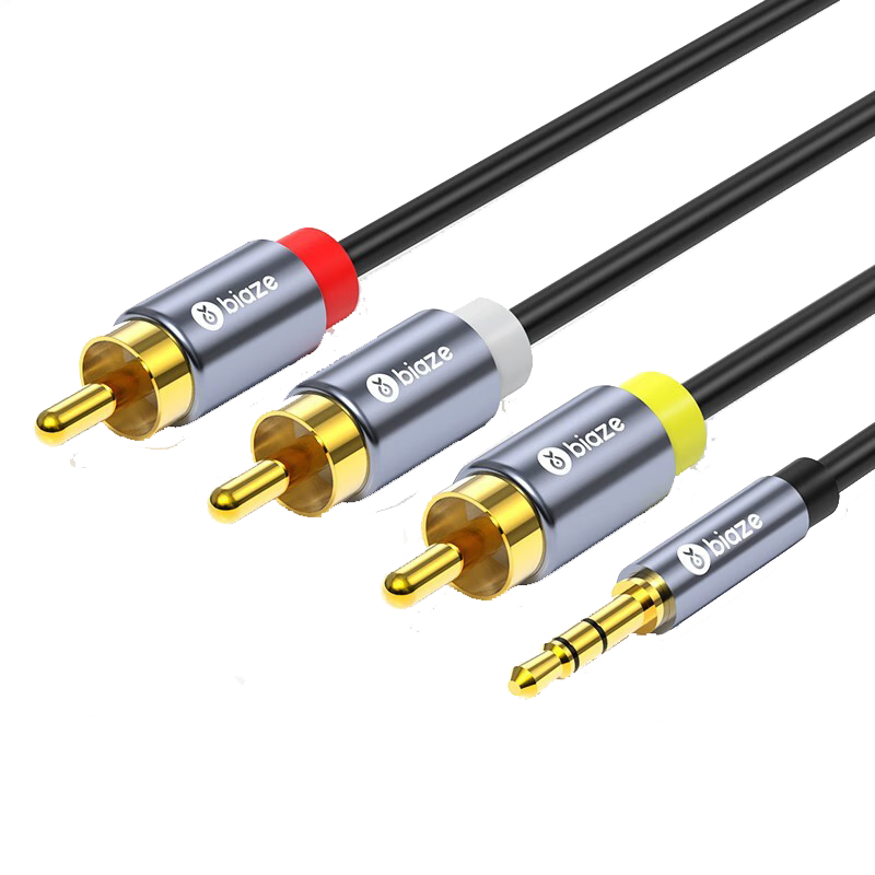  RCAͷͬƵ 3 ڷռԹתSPDIF5.1书75ŷ