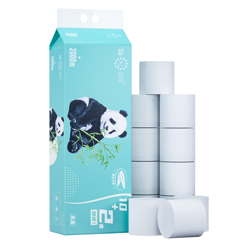 ɽ��HILLSIDE����о��ֽ 4��Ӻ��������ֽֽ����ֽʵ����ֽ����� ��־�150��*12��