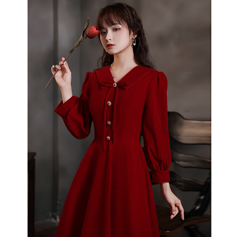 京东礼服价格曲线在哪看|礼服价格历史