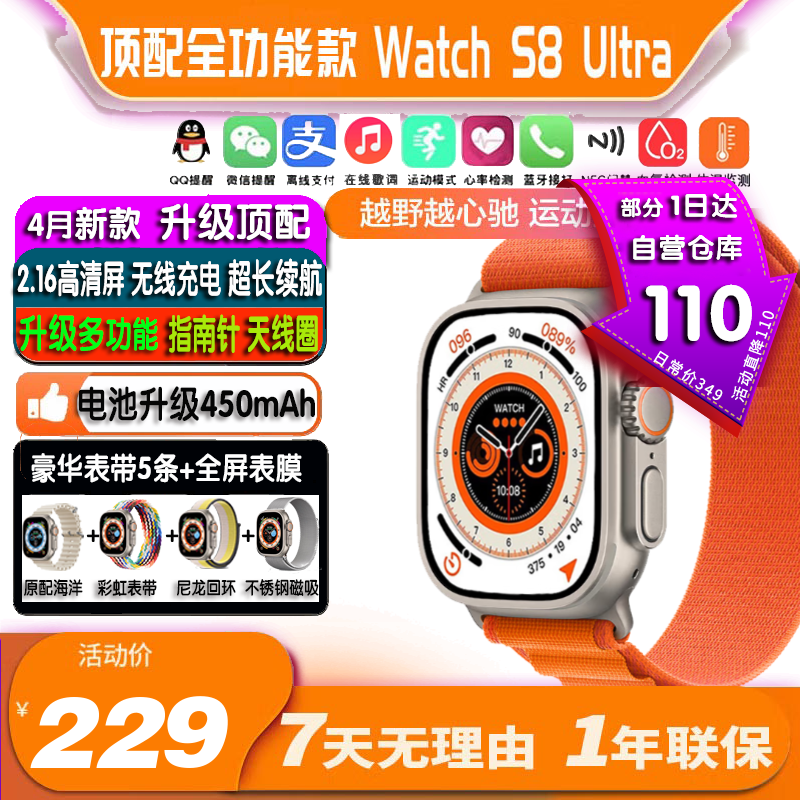 智能手表历史价格查询软件哪个好用|智能手表价格走势图