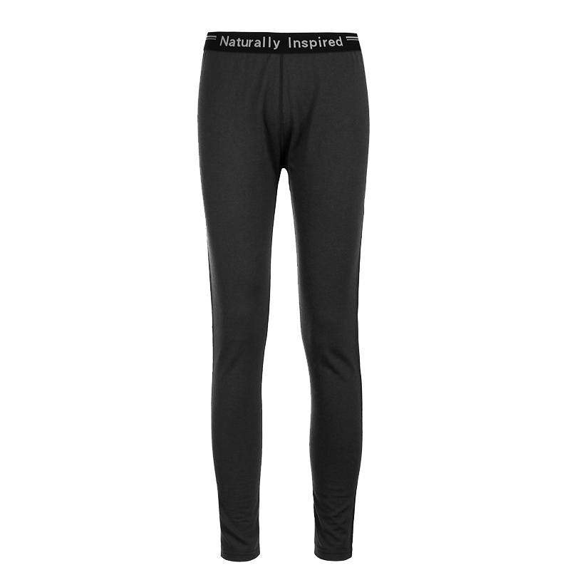 功能内衣价格变动曲线|功能内衣价格走势