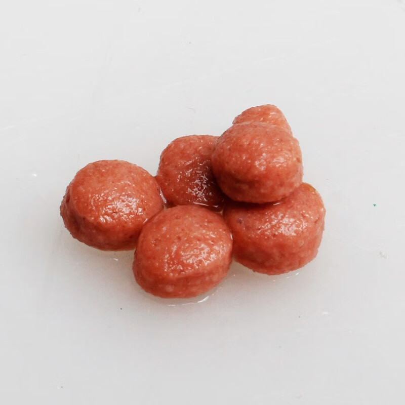 SICCE 血鹦鹉鱼饲料增红增艳鱼食热带鱼观赏鱼招财地图罗汉鱼 2000ml sicce血鹦鹉鱼食2000ml