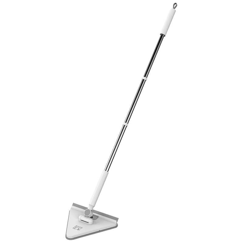 ��������ƽ���ϰ� P2 ���۵� 24cm�˳� 123cm 2�� ���˹��ֲ� 44.56Ԫ