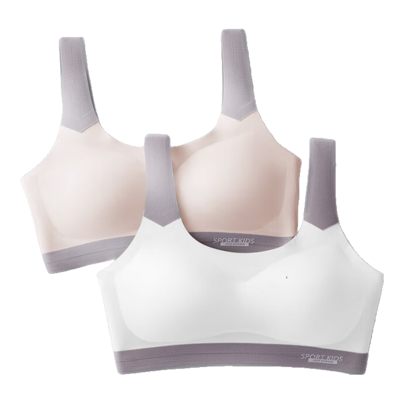 ���ڲ�������ɯ��LangSha����Ů���·�����12-16���޺��Ƹ����س��и������˶�����С����