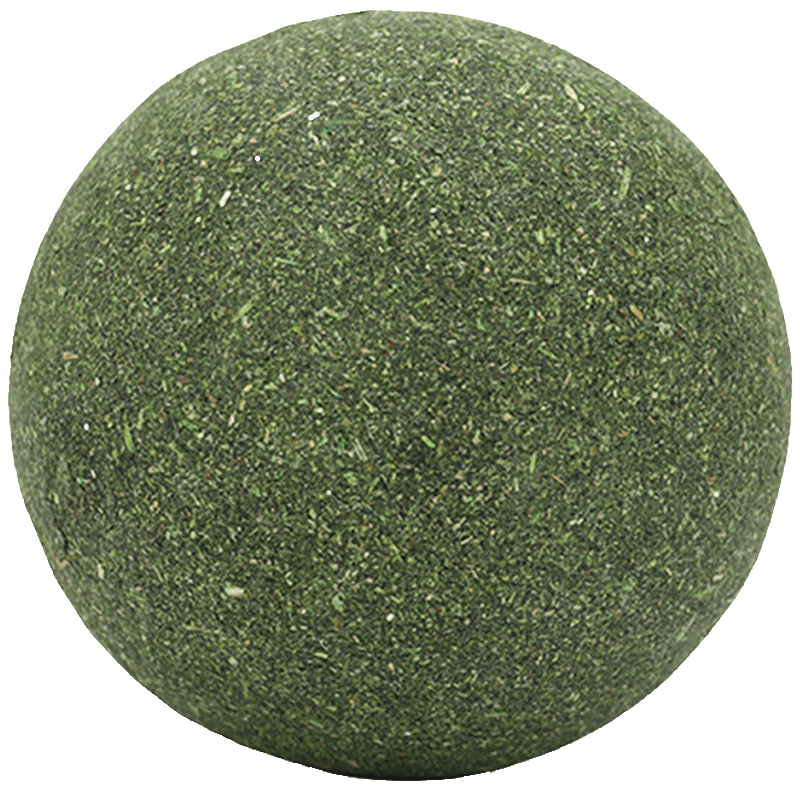 怎么看猫玩具物品的历史价格|猫玩具价格比较