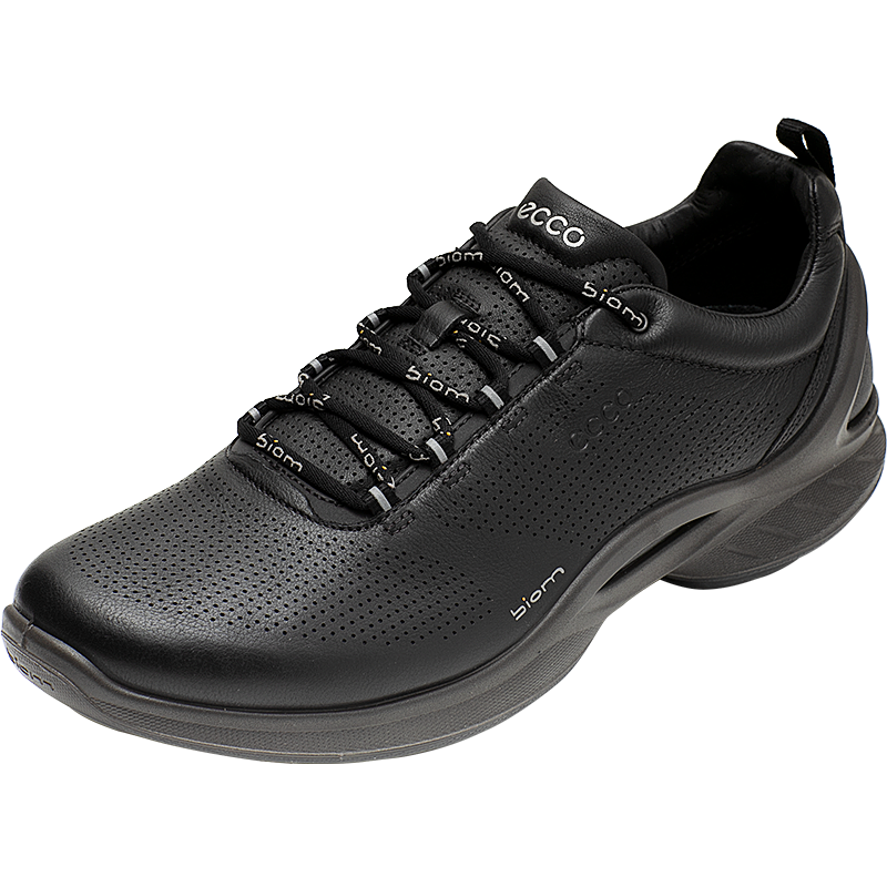 ������ECCO��Biom Fjuelϵ�� ��Ů���˶�Ь �＾�ܲ�Ь�ϵ�Ь ������������ 837514�п�-��ɫ 42 875.78Ԫ