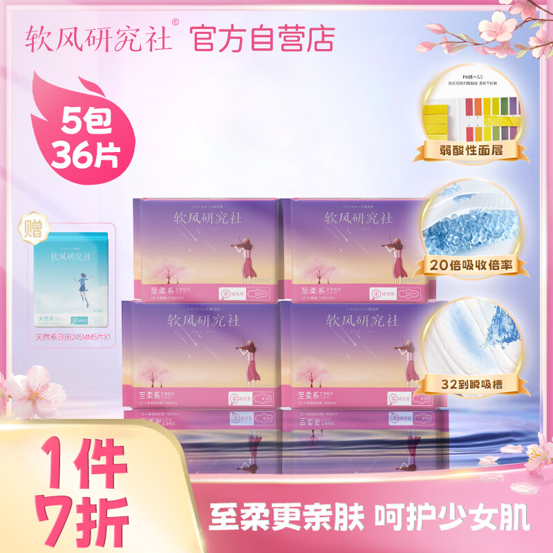 卫生巾历史价格软件|卫生巾价格走势