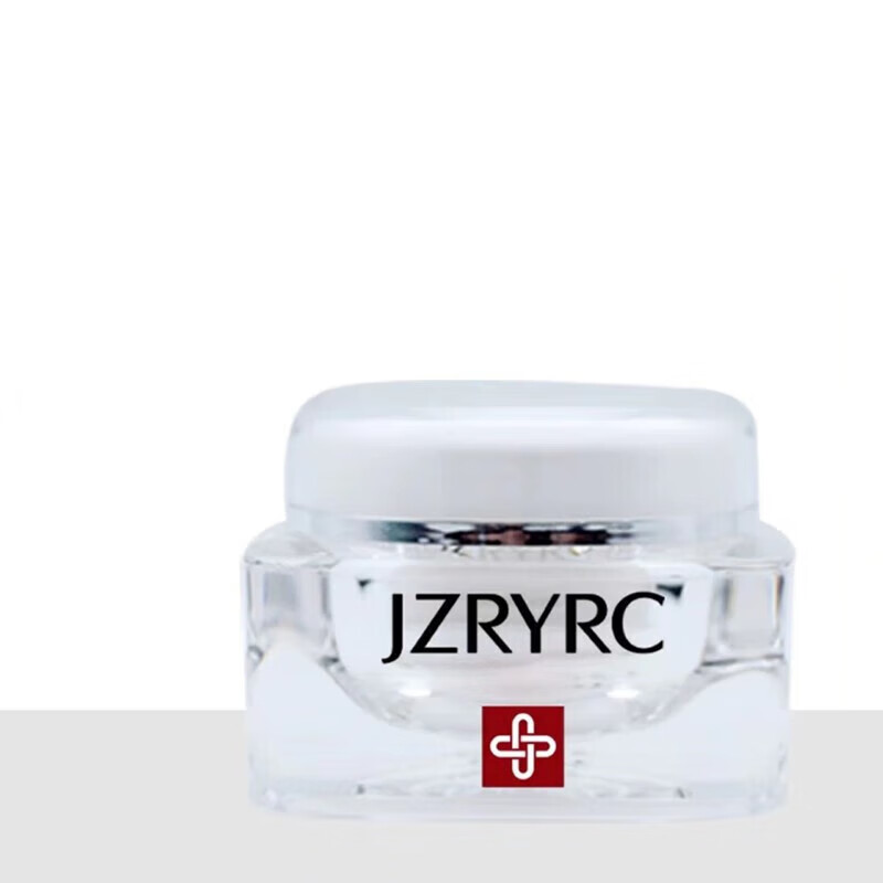 geed竞妆美容院化妆品专卖 美容院护肤品滋润肌肤 水光精华霜50g