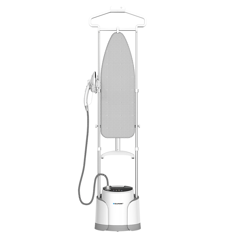 ���ڲ���������������15%������¹��������̻������ֳ����������ٶ����·�����С�ͷ�װ��ȫ�Զ�2025�¿�AI���� �߶��콢�� 1273.3Ԫ(������)