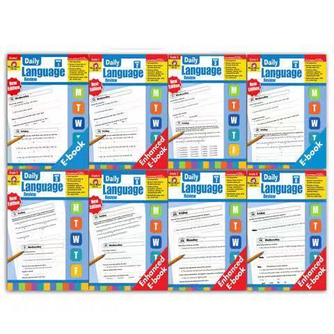 daily_language_revie