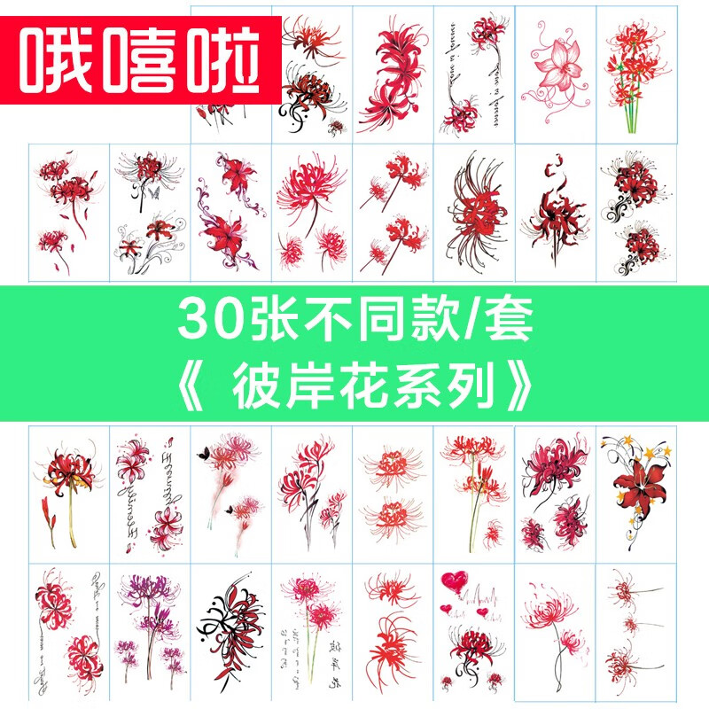 查询纹饰历史价格的软件|纹饰价格走势图