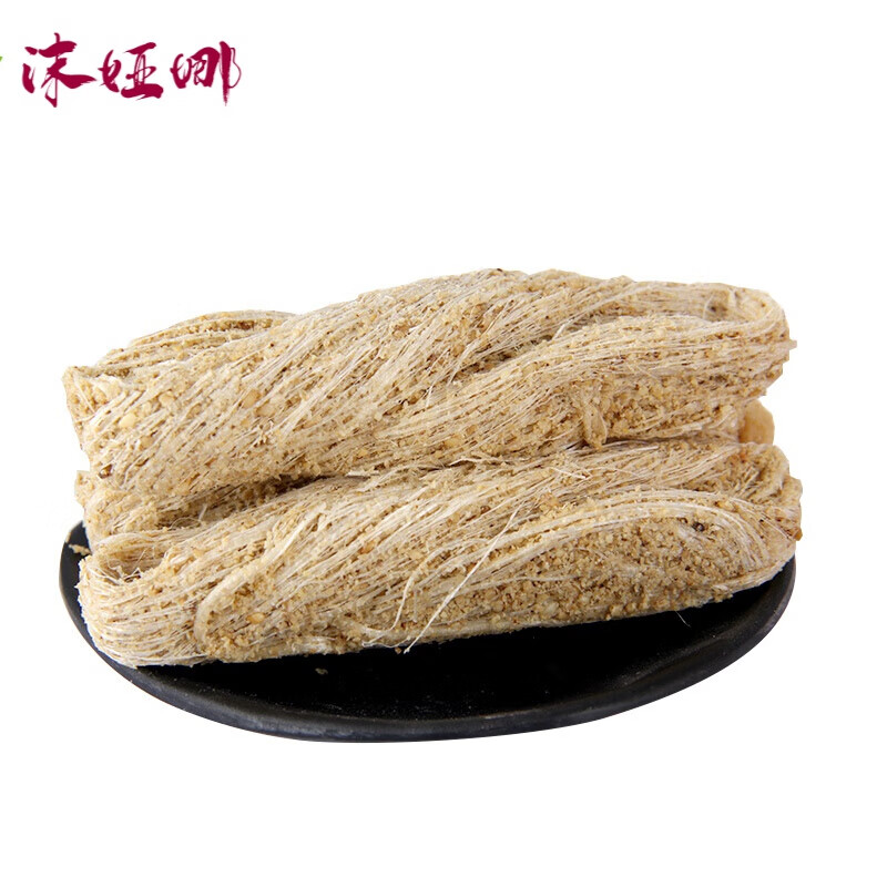 滨州特产传统糕点常年芝麻酥糖160g×3 芝麻160gx3盒