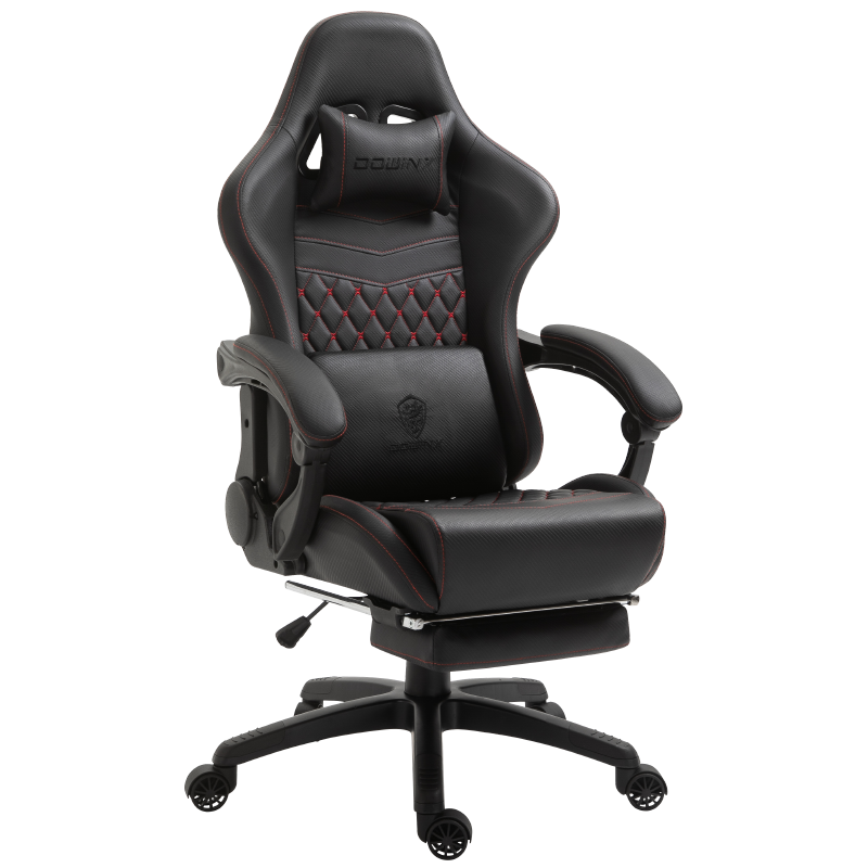 DOWINX 羺μõӰ칫ο幤ѧϰϷ ʿ-Ƽ