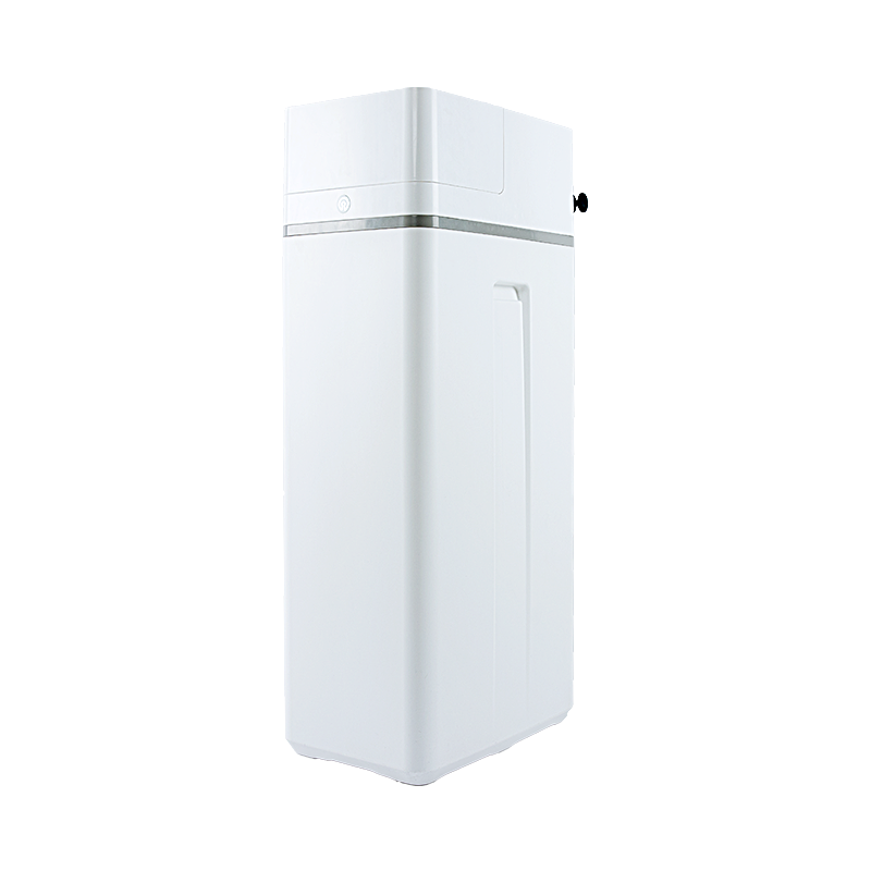 ���� ������ˮ�� ����ȫ����ˮ��ȫ�������г�ˮ������ˮ�ʾ�ˮ�� RL-S150S 37270Ԫ��4��(��9317.5Ԫ/��)