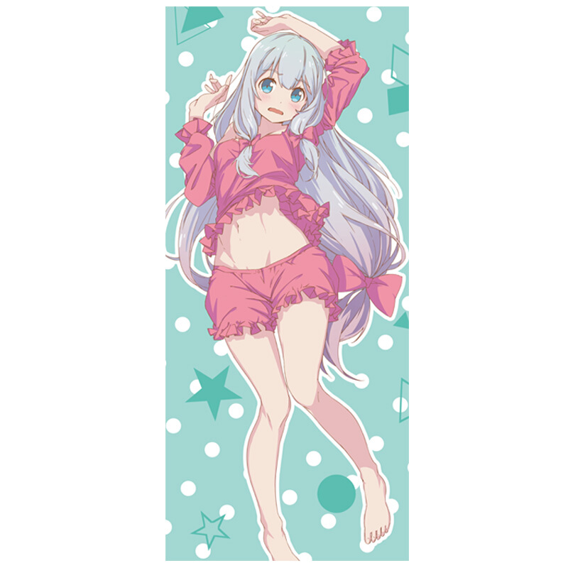 情色漫画老师和泉纱雾耳机相似对比