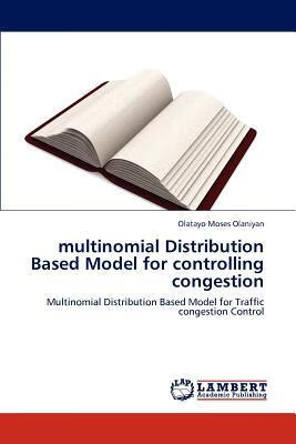 预订multinomial distribution based model for control