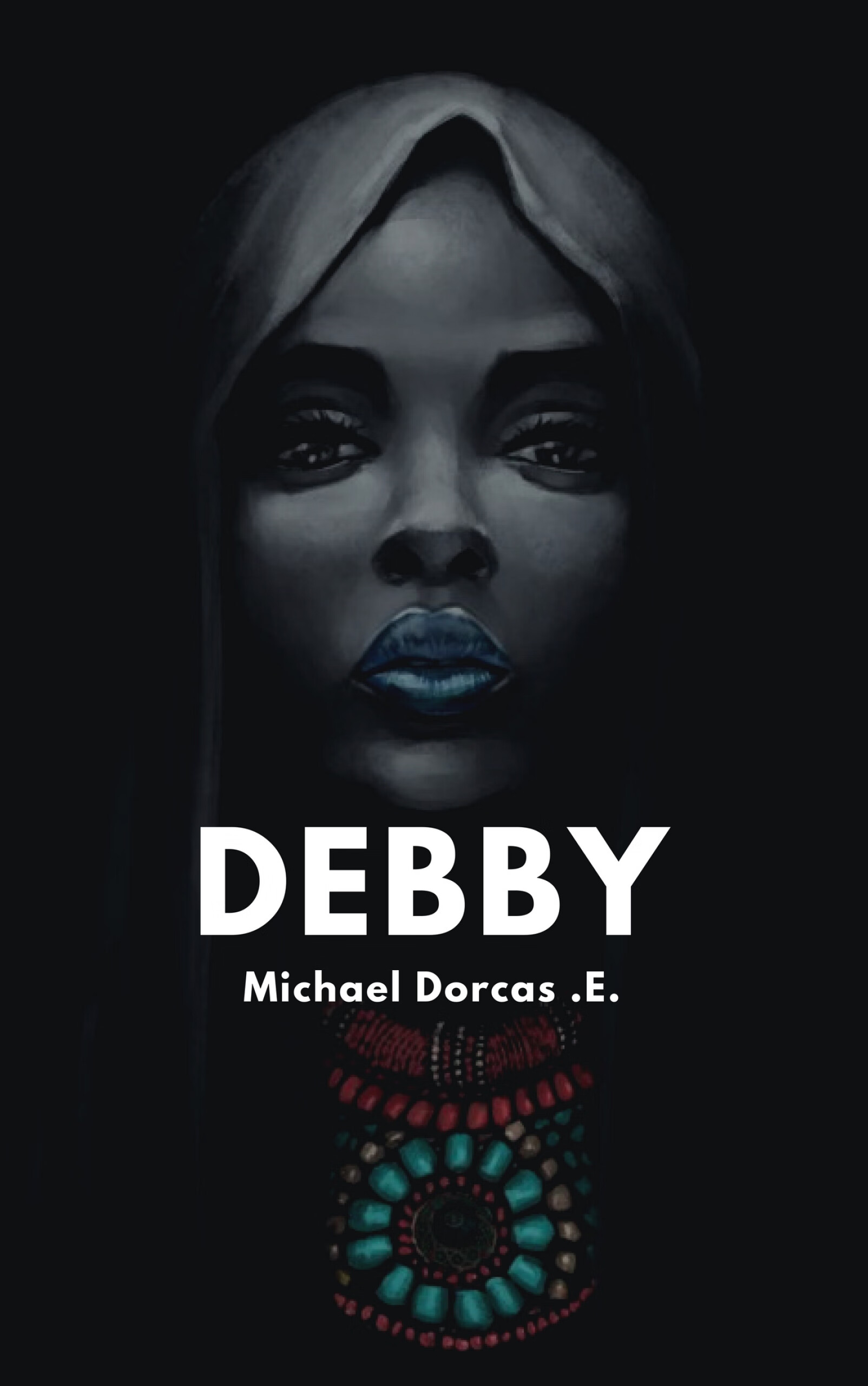 debby