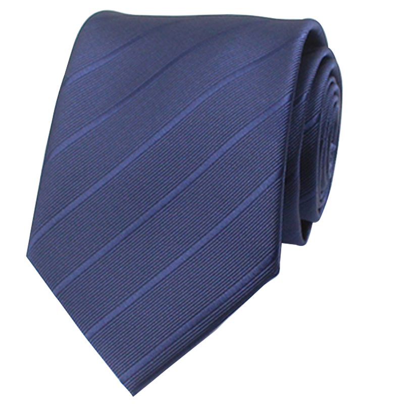 领带价格走势图：GLO-STORY品牌真丝领带，高品质您理想的选择