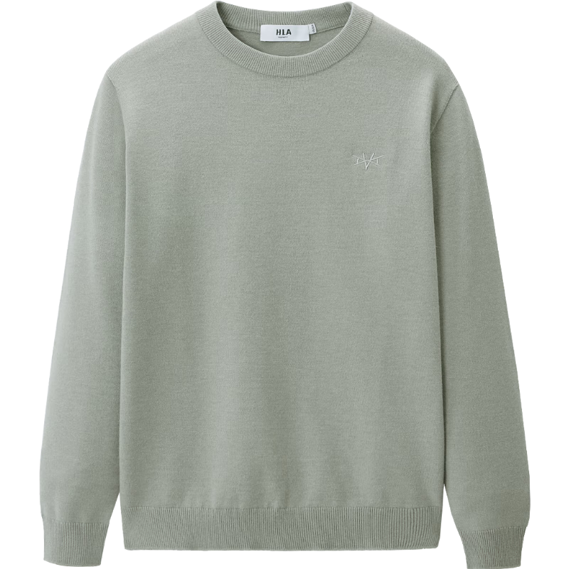 HLA����֮�� ������֯�� �����񾭵䱣ůë��  49Ԫ(����ȯ)