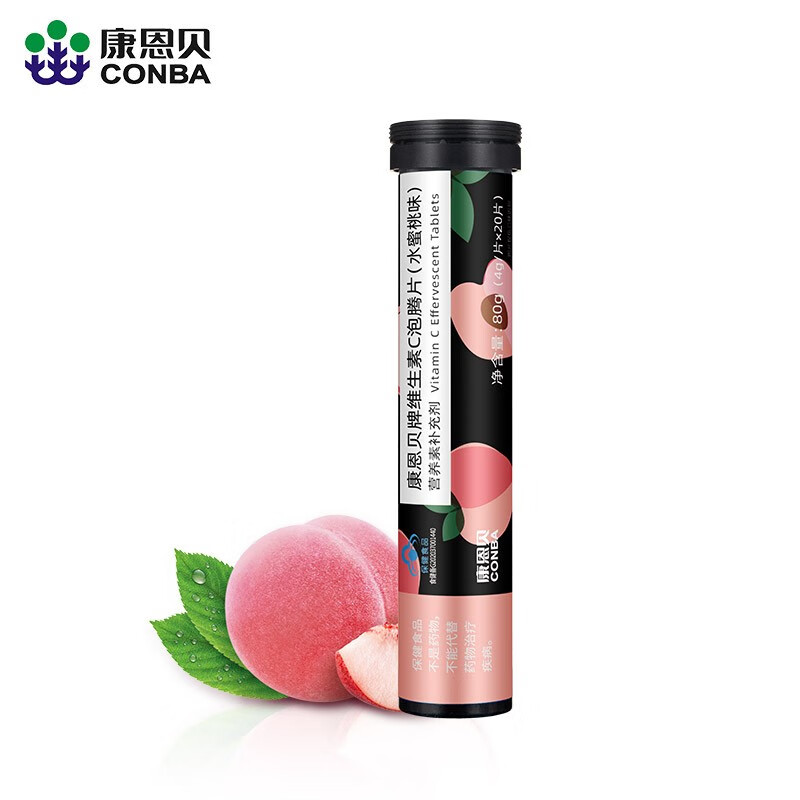 康恩贝:维生素/矿物质商品推荐及价格走势