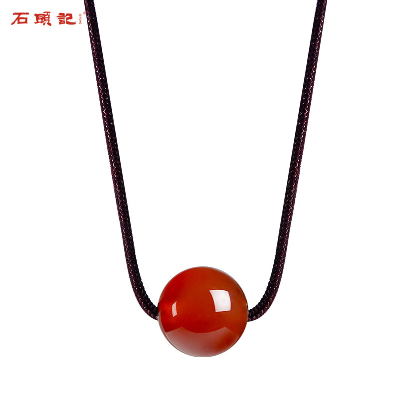 怎么查项链吊坠的历史价格|项链吊坠价格比较