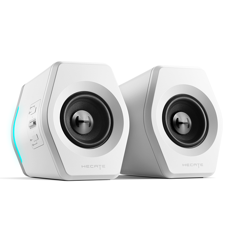 ���ڲ����������� ������Ϸ���� G2000 ��ɫ 269.01Ԫ(������)