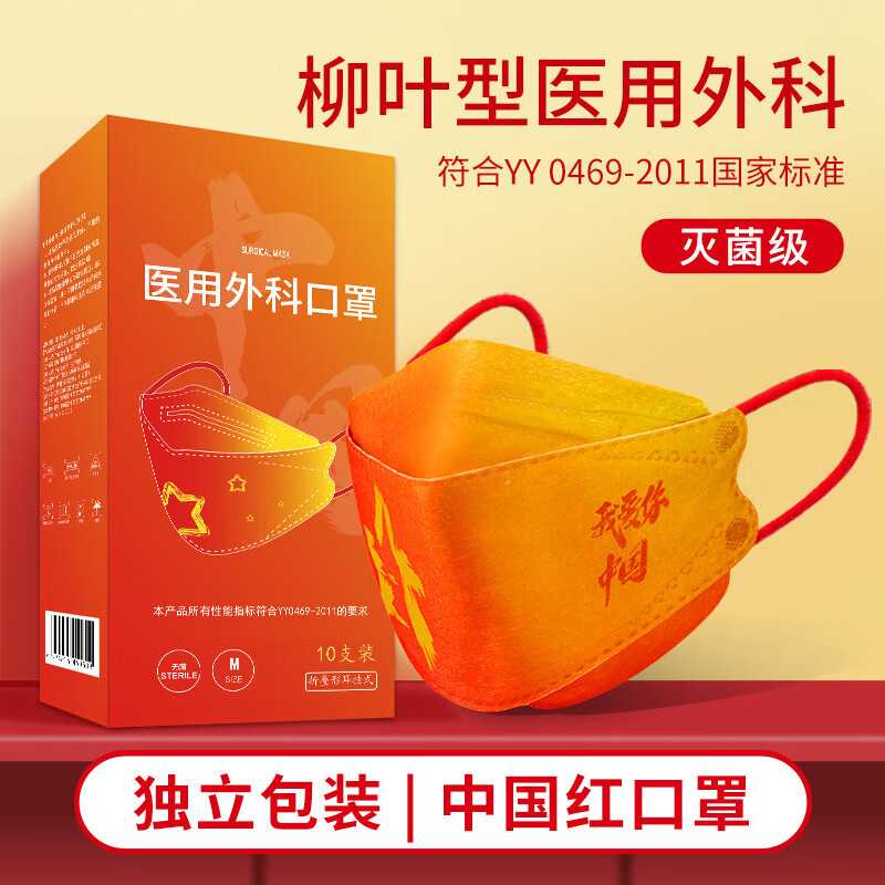 “天天清”高品质口罩,历史价格走势及推荐
