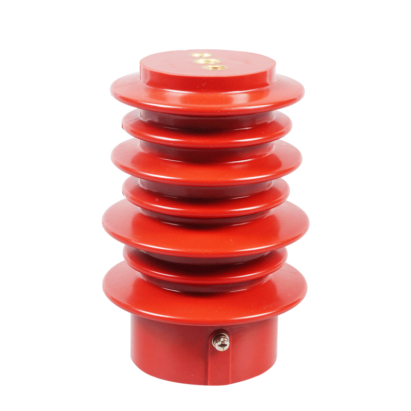 chnqanxcg5-10q/95*130 户内高压带电显示装置传感器