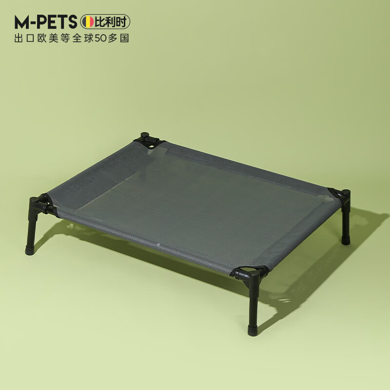 怎么看京东猫狗窝商品的历史价格|猫狗窝价格走势图