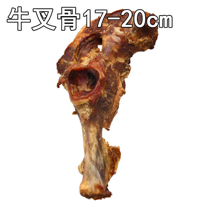 牛骨 相关京东优惠商品价格升序排行榜 价格图片品牌优惠券 虎窝购