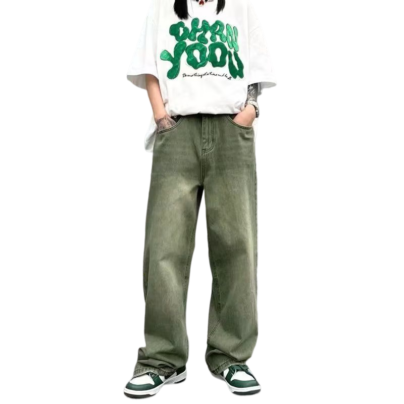 休闲裤全网历史价格对比工具|休闲裤价格走势图