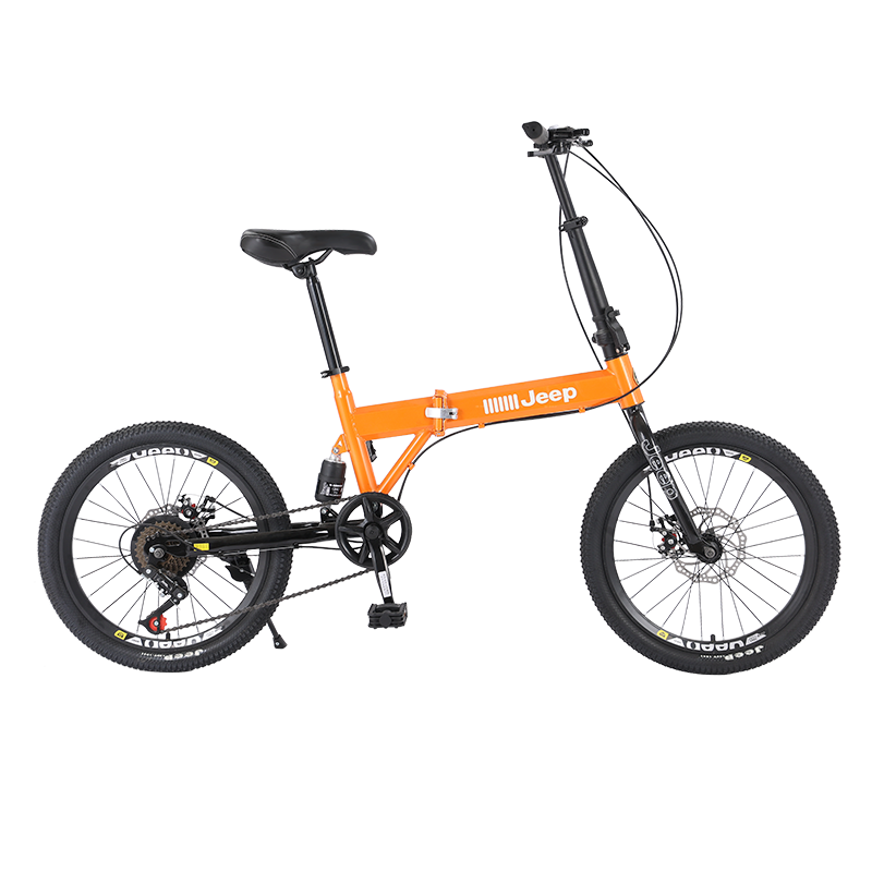 Jeep ����(JEEP)ɽ�����г���Ů��·��ѧ���۵�������г�����-�ɻ� �ɻ�-20��-������-������ 7��һ������� 799Ԫ