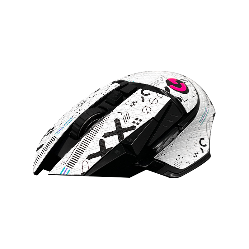 手机上怎么查游戏周边京东历史价格|游戏周边价格历史