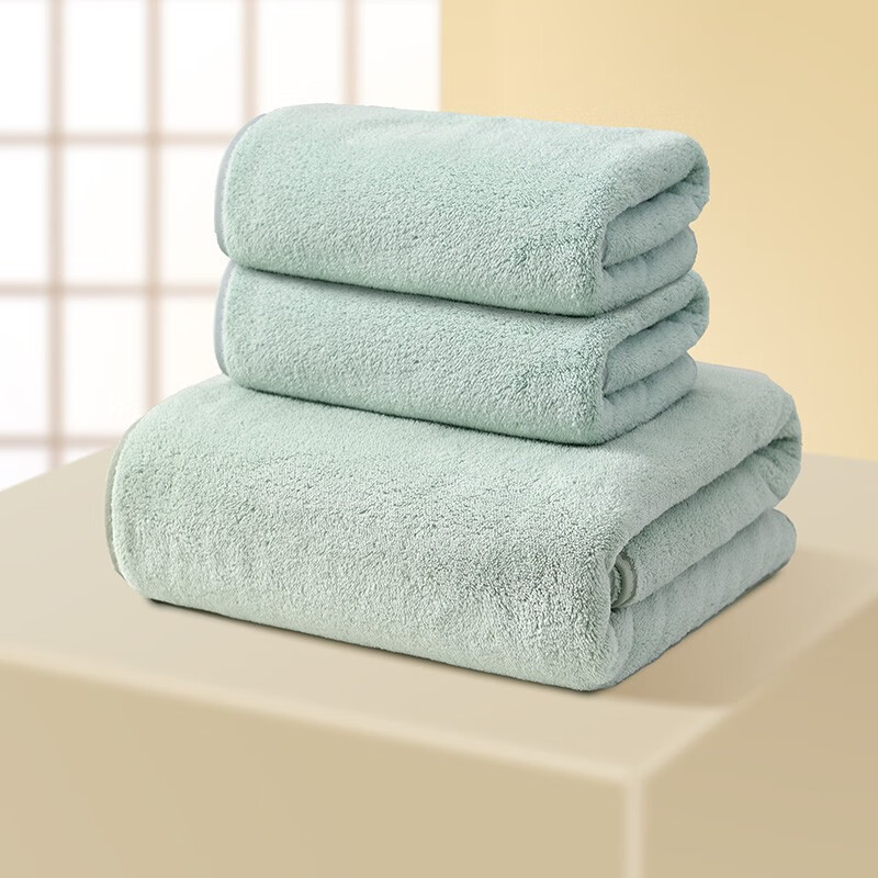 那个网站可以看浴巾历史价格|浴巾价格走势