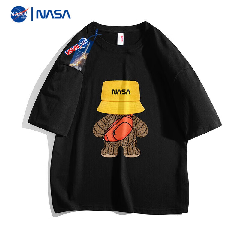 男士T恤能查历史价格吗|男士T恤价格走势